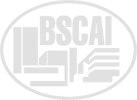 BSCAI Logo