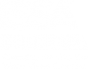 Issa