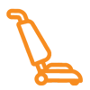 Vacuum Orange